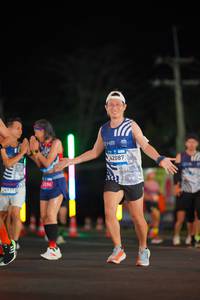 BIB: 
                            <button type="button" onclick="openModal(23288312)" class="btn btn-primary btn-sm float-right btn-popup" data-toggle="modal" data-target=".modal-high-quality">
                        <i class="fas fa-shopping-cart"></i> Add to Cart
                    </button>
                                            <button type="button" onclick="isThisMe(23288312, true)" class="btn btn-success btn-sm float-right btn-popup btn-isme hidden" data-toggle="tooltip" data-placement="bottom" title="นี่คือรูปของคุณใช่ไหม คลิกที่นี่เพื่อเอาเข้าอัลบั้ม">
                        <i class="fas fa-plus"></i> Add to album
                    </button>
                    <button type="button" onclick="isThisMe(23288312, false)" class="btn btn-warning btn-sm float-right btn-popup btn-isnotme hidden">
                        <i class="fas fa-ban"></i> Remove from album
                    </button>